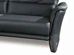 Clearance Polstergarnitur TANJA Polstermöbel|Polstergarnituren