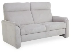 Outlet Polstergarnitur PAULA Polstergarnituren