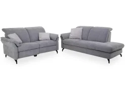 Polstergarnitur SARDENA Polstergarnituren