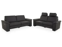 Best Polstergarnitur STEP PLUS 2.0 Polstergarnituren