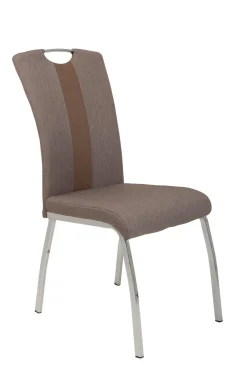 Clearance Polsterstuhl AMBER 7 Polsterstühle