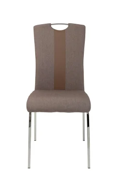 Clearance Polsterstuhl AMBER 7 Polsterstühle