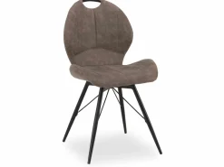 Clearance Polsterstuhl AURELIA Esszimmerstühle|Polsterstühle