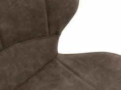 Clearance Polsterstuhl AURELIA Esszimmerstühle|Polsterstühle