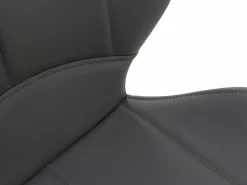 Discount Polsterstuhl AURELIA Esszimmerstühle|Polsterstühle