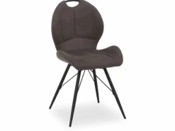 New Polsterstuhl AURELIA Esszimmerstühle|Polsterstühle