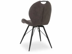 New Polsterstuhl AURELIA Esszimmerstühle|Polsterstühle