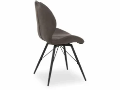 New Polsterstuhl AURELIA Esszimmerstühle|Polsterstühle