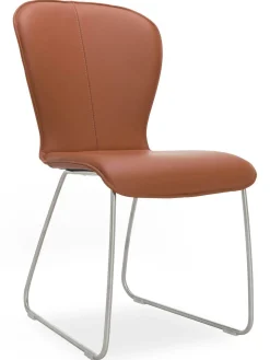 Clearance Polsterstuhl BLAKE Esszimmerstühle|Polsterstühle