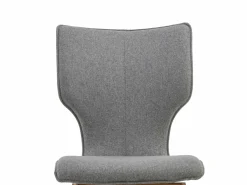 Polsterstuhl JONI WOOD Esszimmerstühle|Polsterstühle