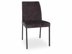 Polsterstuhl ULTIMO U12 Low Polsterstühle