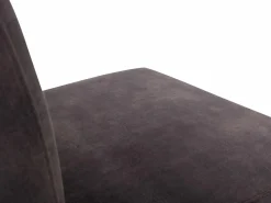 Polsterstuhl ULTIMO U12 Low Polsterstühle