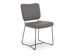 Outlet Polsterstuhl KIKO PLUS K12 Polsterstühle