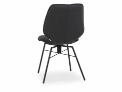 Discount Polsterstuhl CANVAS FOUR Polsterstühle