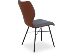 Online Polsterstuhl JONI Four Plus Polsterstühle