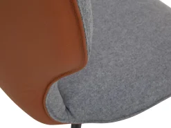 Online Polsterstuhl JONI Four Plus Polsterstühle