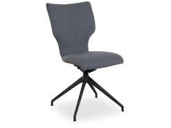 Sale Polsterstuhl JONI DONNA Plus Polsterstühle