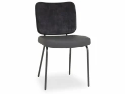 Online Polsterstuhl ZESPRI Plus Z14 Polsterstühle