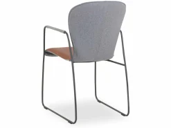 Best Polsterstuhl BLAKE Esszimmerstühle|Polsterstühle