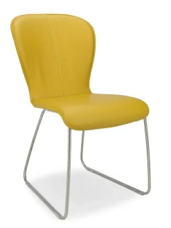 Discount Polsterstuhl BLAKE Esszimmerstühle|Polsterstühle