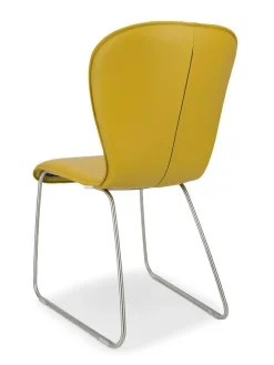 Discount Polsterstuhl BLAKE Esszimmerstühle|Polsterstühle