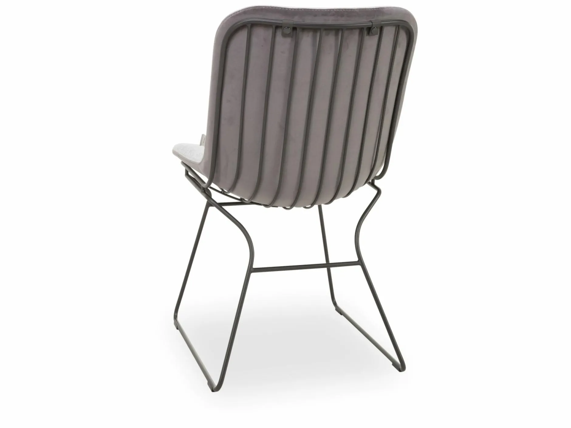 New Polsterstuhl DRAAT Polsterstühle