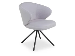 Clearance Polsterstuhl Polsterstühle