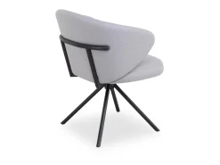 Clearance Polsterstuhl Polsterstühle