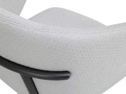 Clearance Polsterstuhl Polsterstühle