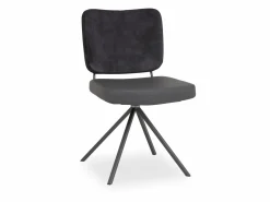 Discount Polsterstuhl KIKO Plus Polsterstühle