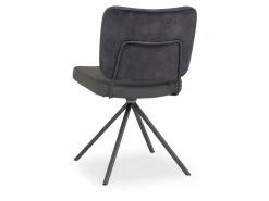 Discount Polsterstuhl KIKO Plus Polsterstühle