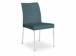 New Polsterstuhl ULTIMO Esszimmerstühle|Polsterstühle