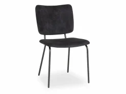 Clearance Polsterstuhl ZESPRI Z13 Polsterstühle