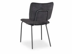 Clearance Polsterstuhl ZESPRI Z13 Polsterstühle