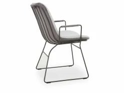 Outlet Polsterstuhl DRAAT Polsterstühle