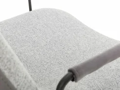 Outlet Polsterstuhl DRAAT Polsterstühle