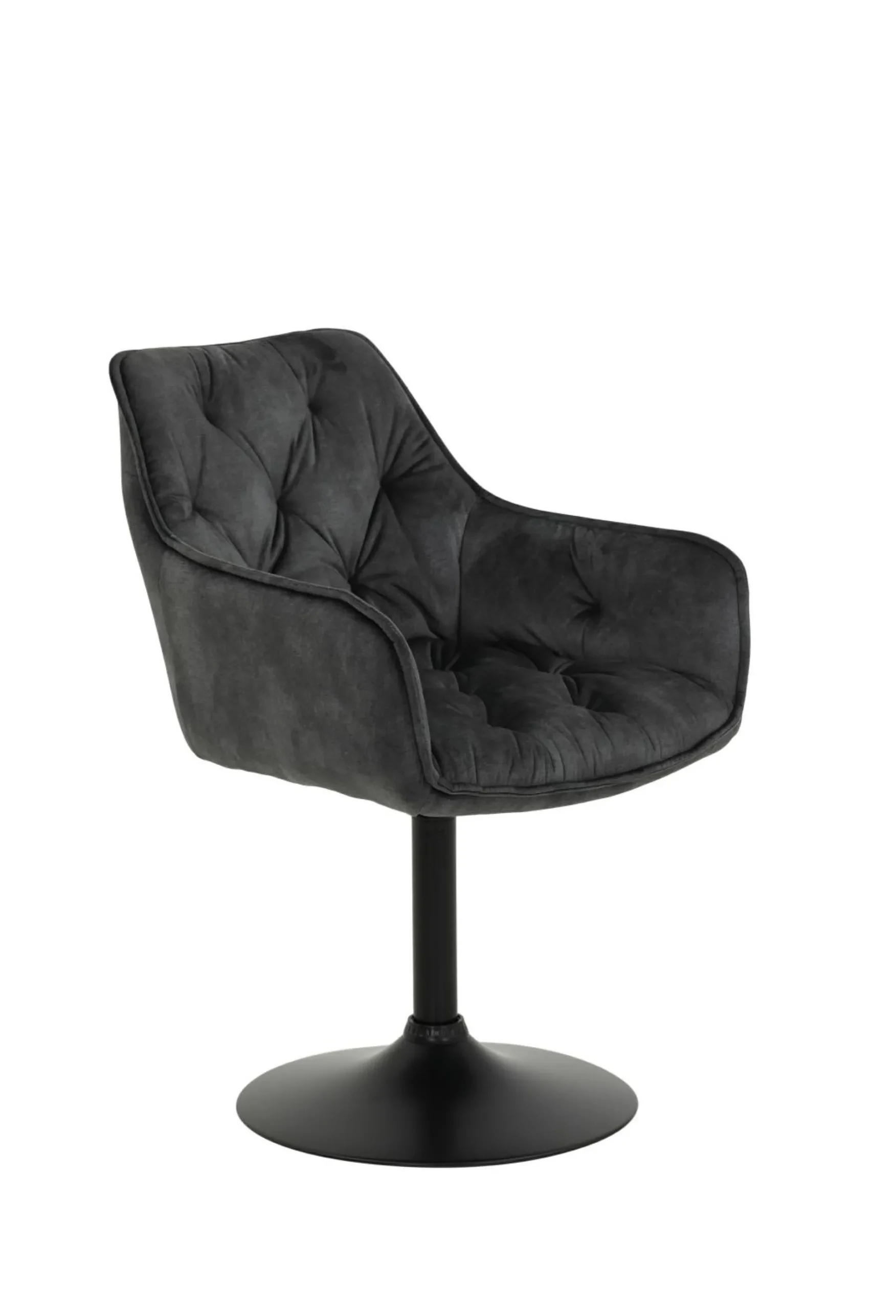 Outlet Polsterstuhl BIRTE Polsterstühle