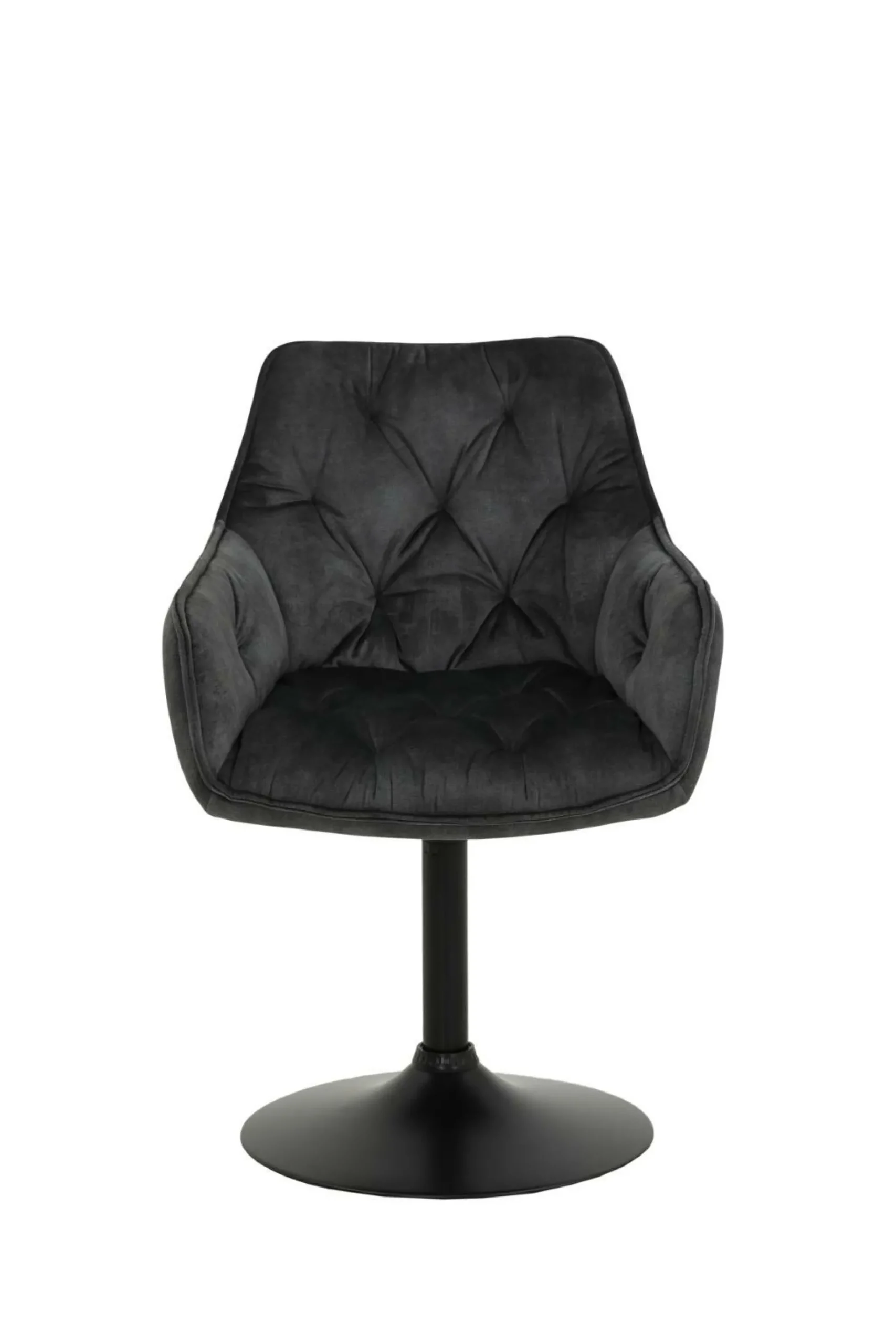 Outlet Polsterstuhl BIRTE Polsterstühle