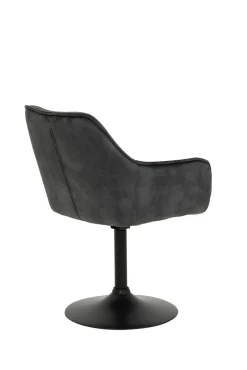 Outlet Polsterstuhl BIRTE Polsterstühle