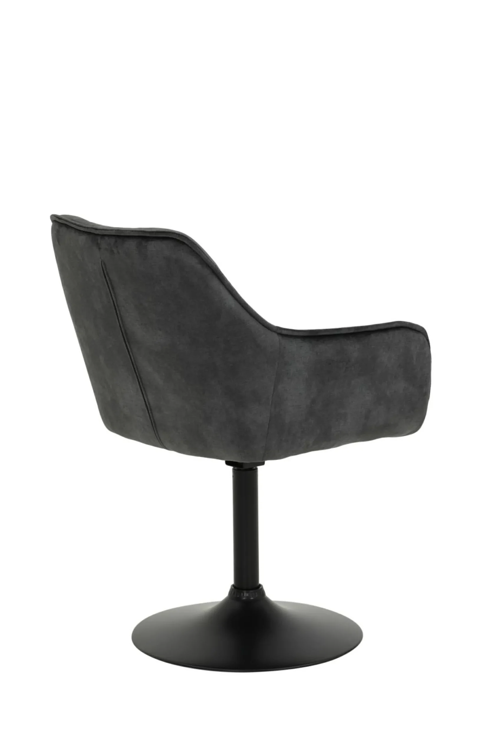 Outlet Polsterstuhl BIRTE Polsterstühle