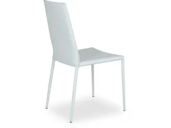 Best Polsterstuhl BOHEME Esszimmerstühle|Polsterstühle