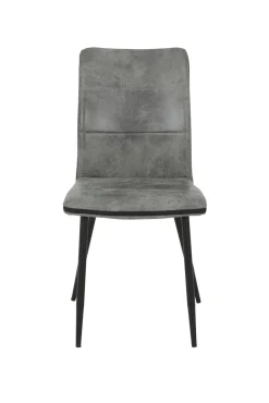 Sale Polsterstuhl CAROLINE 4er Set Polsterstühle