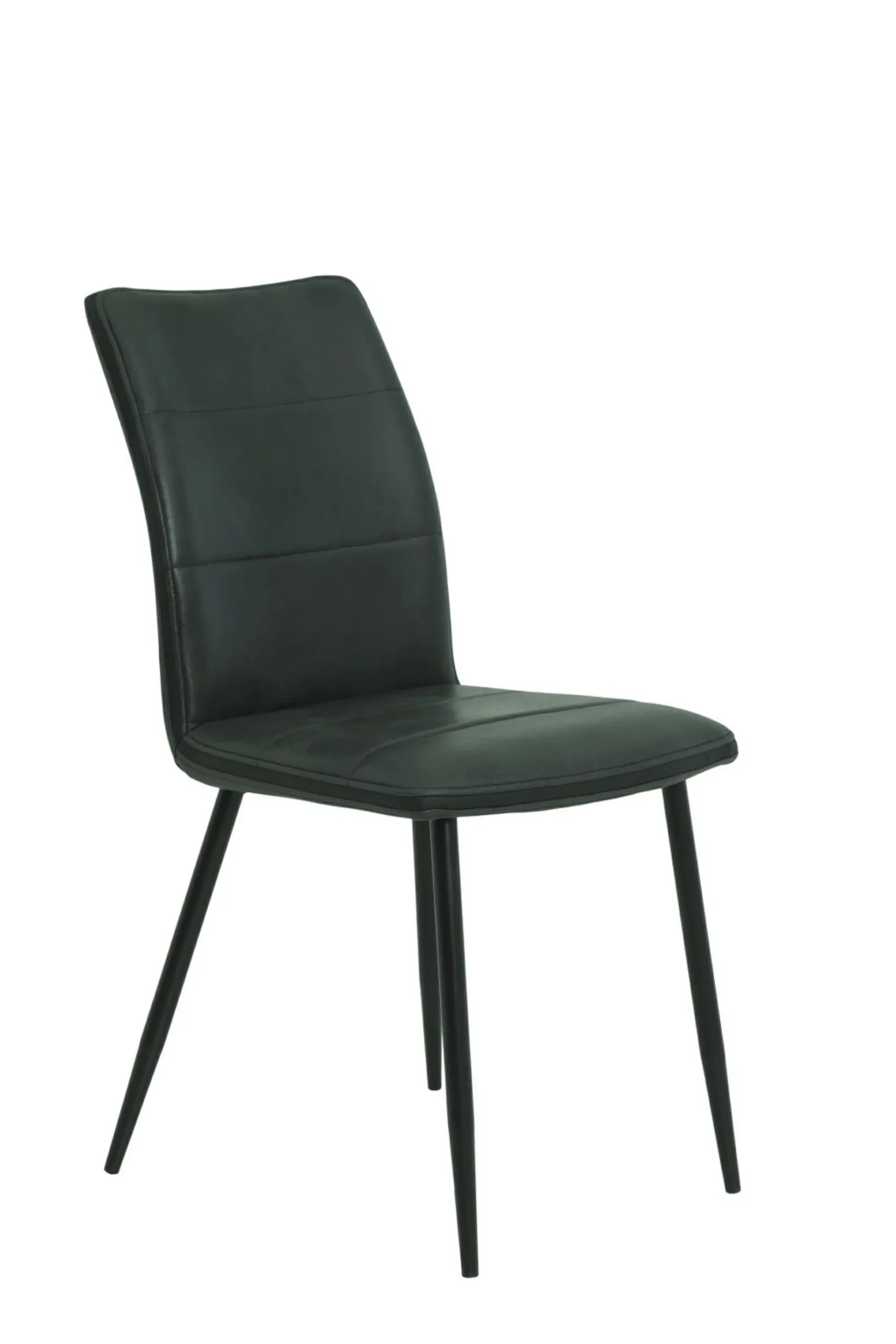 Sale Polsterstuhl CAROLINE 2er Set Polsterstühle