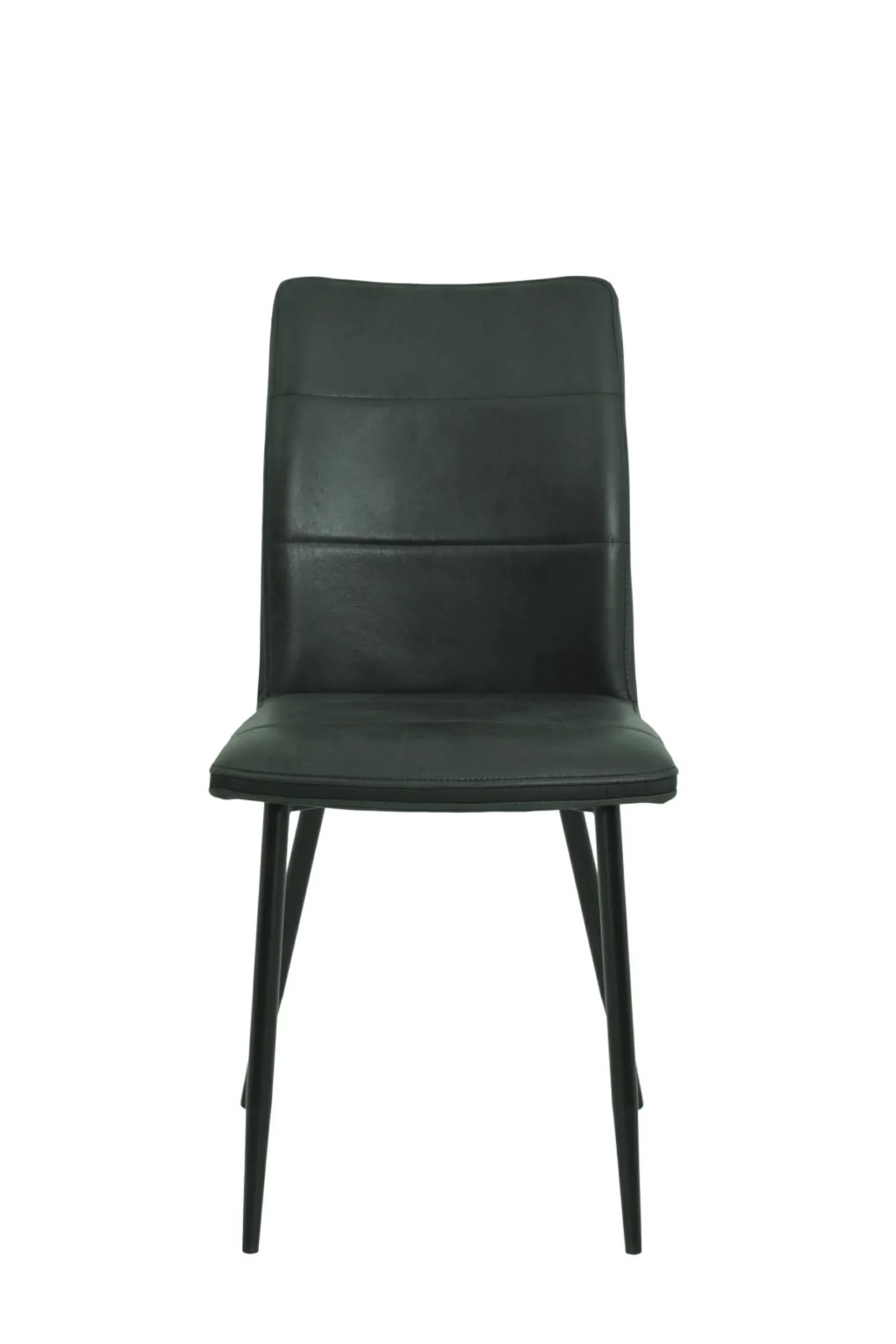 Sale Polsterstuhl CAROLINE 2er Set Polsterstühle