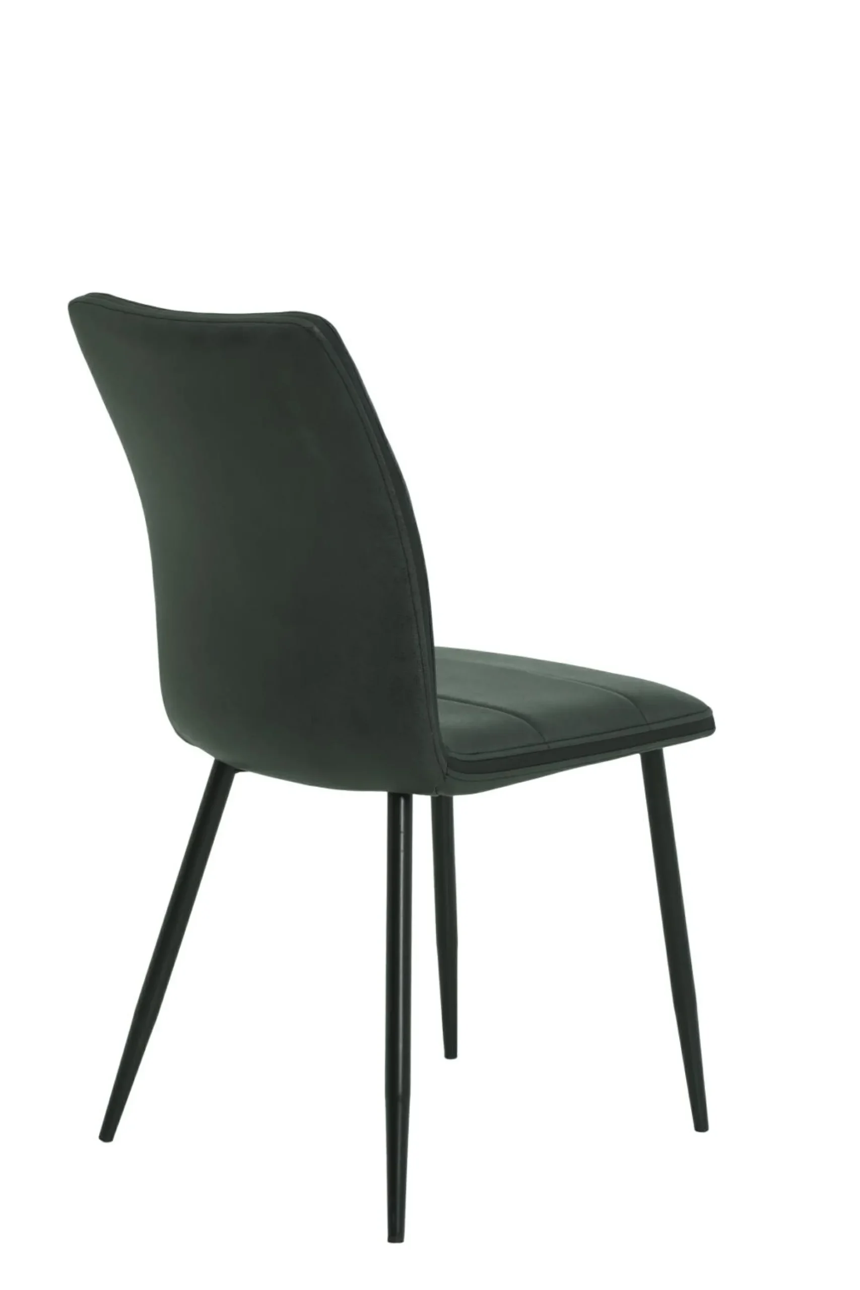 Sale Polsterstuhl CAROLINE 2er Set Polsterstühle