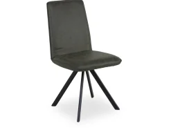 Online Polsterstuhl Polsterstühle