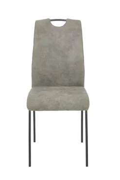 Hot Polsterstuhl ELIF II 2er Set Polsterstühle