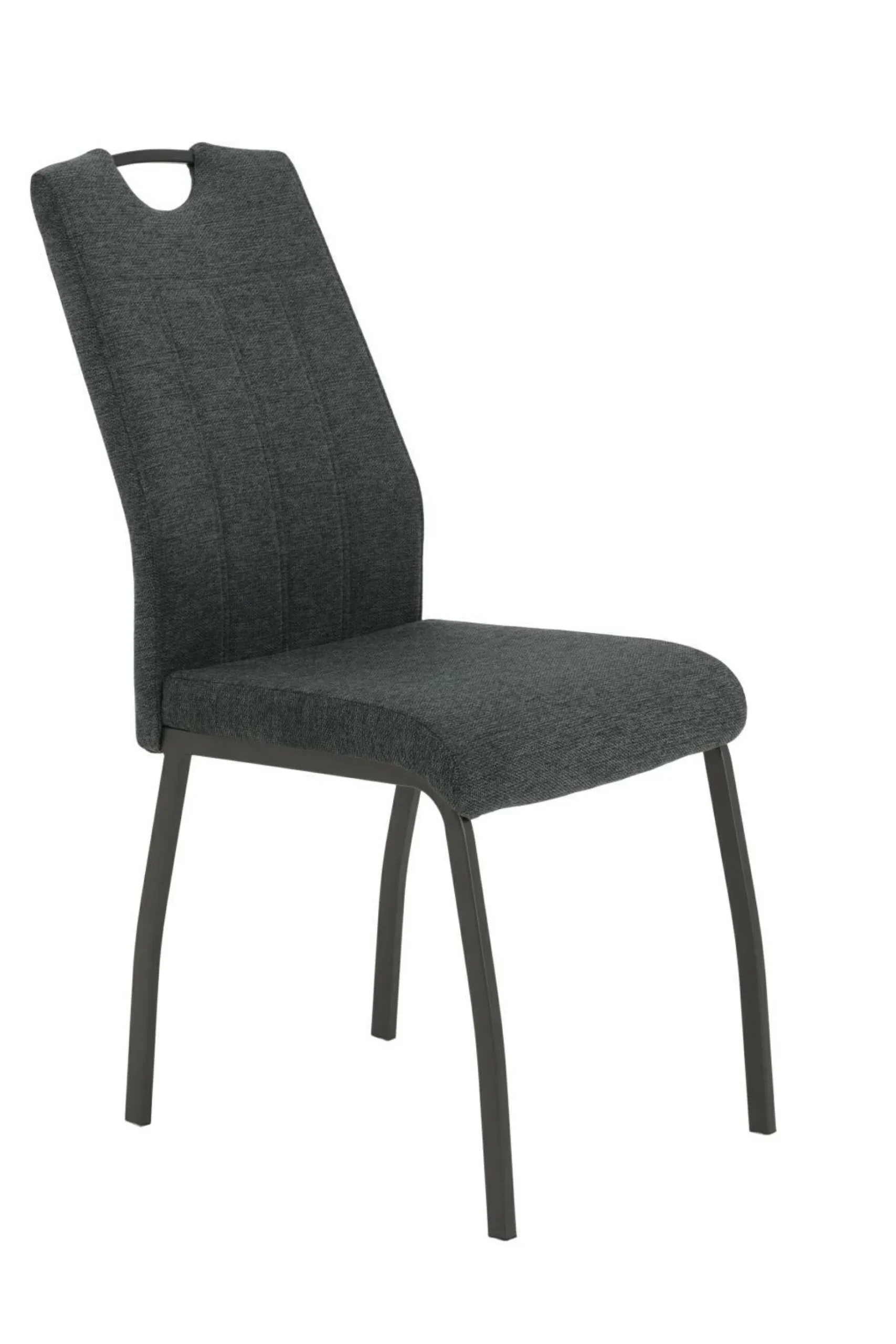 Hot Polsterstuhl ELIF III 2er Set Polsterstühle