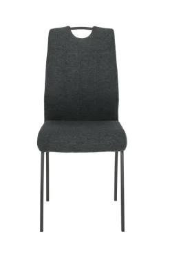 Hot Polsterstuhl ELIF III 2er Set Polsterstühle