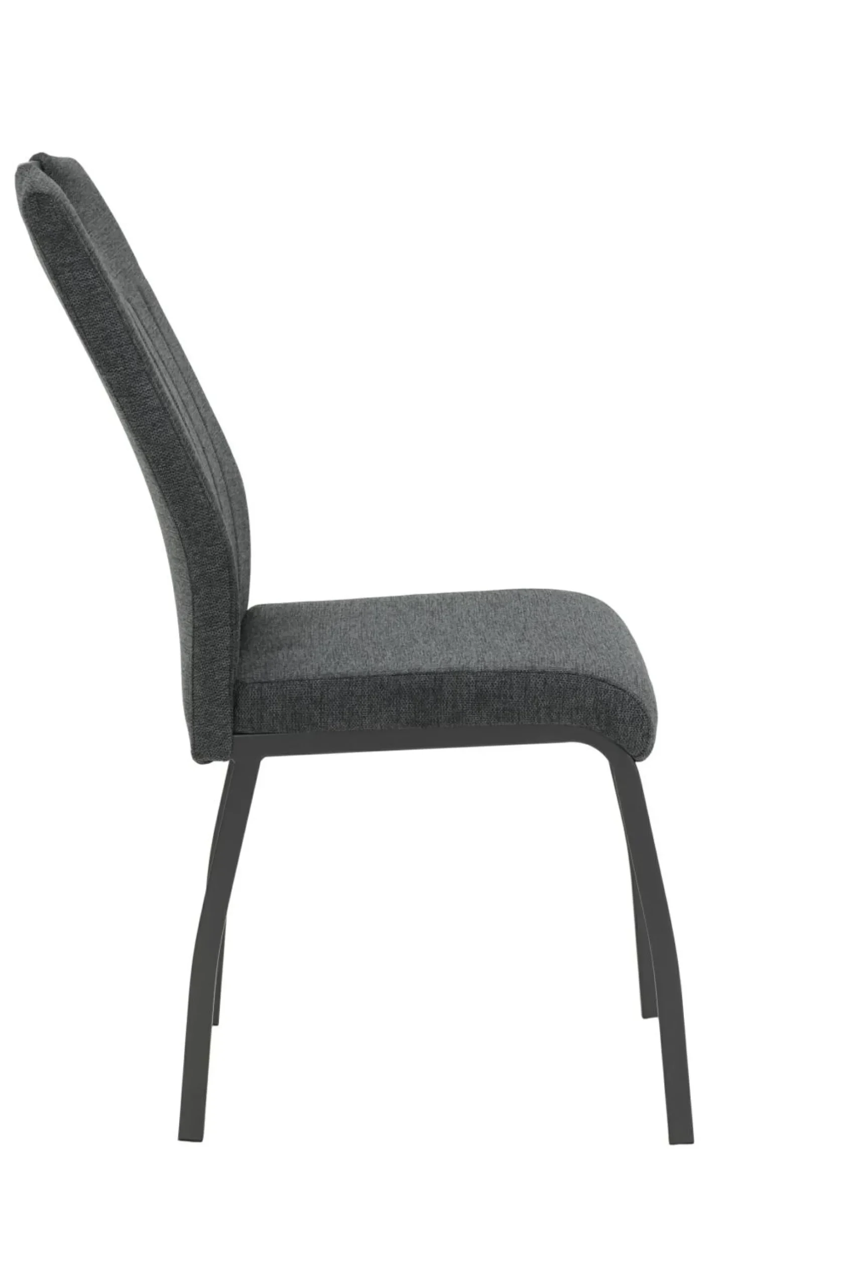 Hot Polsterstuhl ELIF III 2er Set Polsterstühle